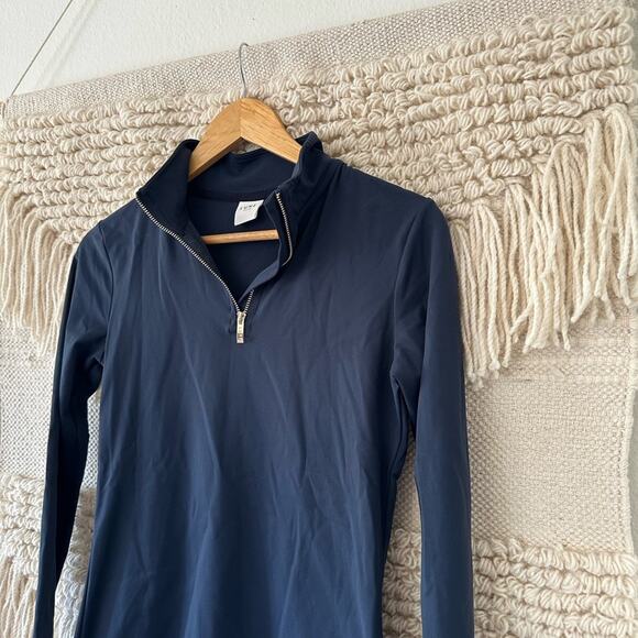 Lune Active Felice Soft Long Sleeve Top - Picture 2 of 6